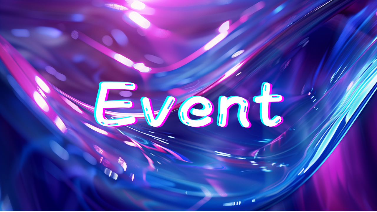Event Information